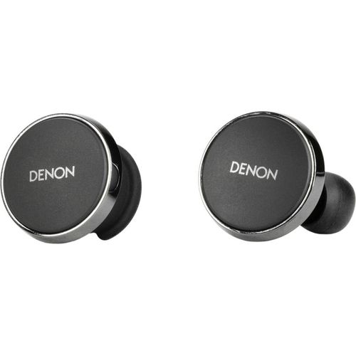Denon PerL PRO AH-C15PL Drahtlose In-Ear-Kopfhörer
