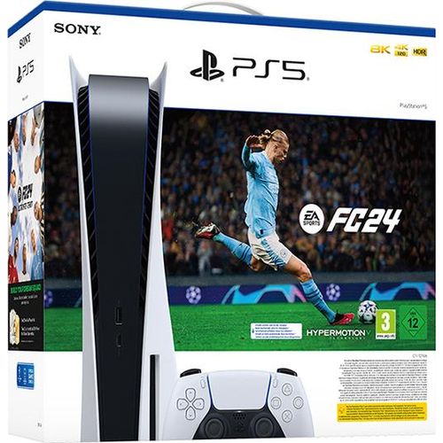 Sony PlayStation 9574422 (9574422)