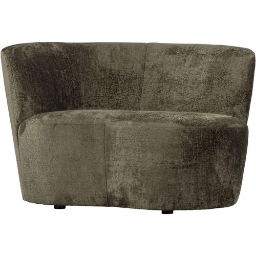 Loungesofa WOOOD 