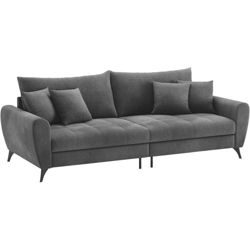 Big-Sofa MR. COUCH 