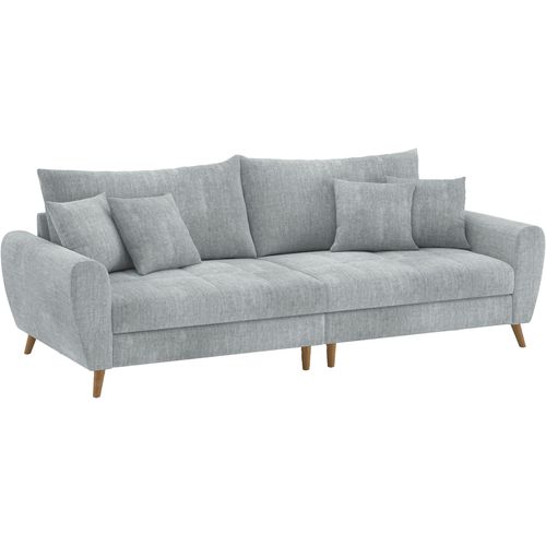 Big-Sofa MR. COUCH 