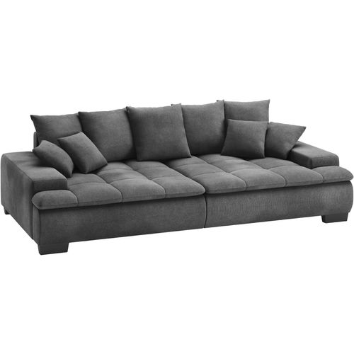 Big-Sofa MR. COUCH 