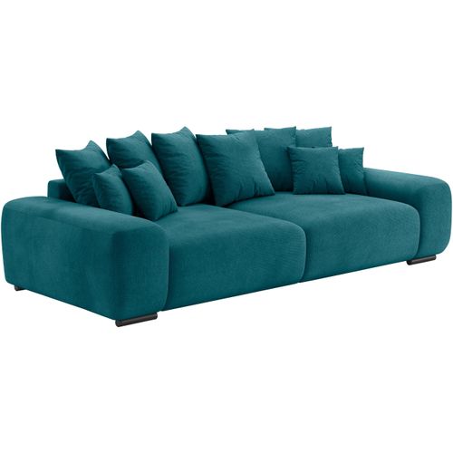 Big-Sofa MR. COUCH 