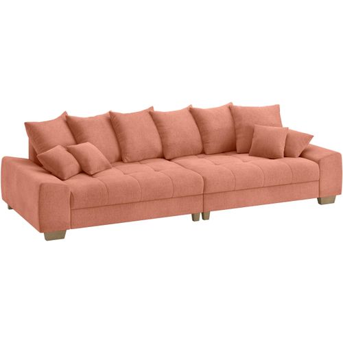 Big-Sofa MR. COUCH 