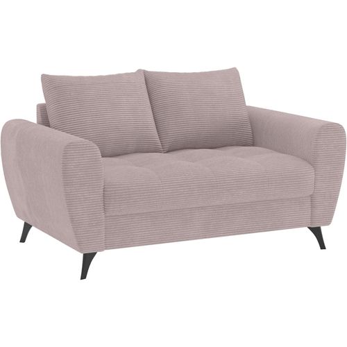 2-Sitzer MR. COUCH 