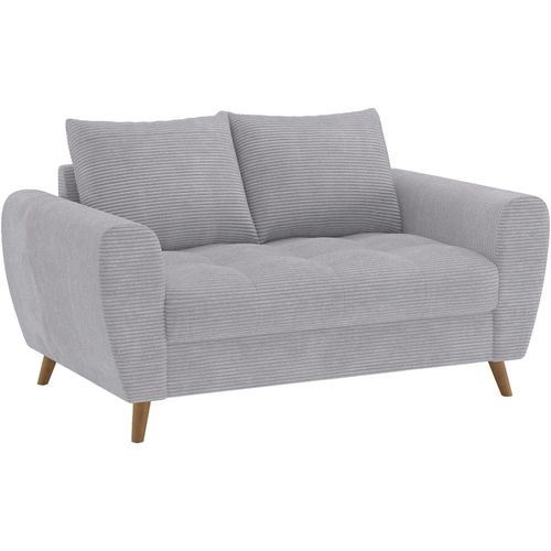 2-Sitzer MR. COUCH 