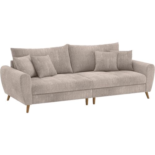 Big-Sofa MR. COUCH 