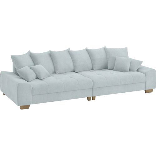 Big-Sofa MR. COUCH 