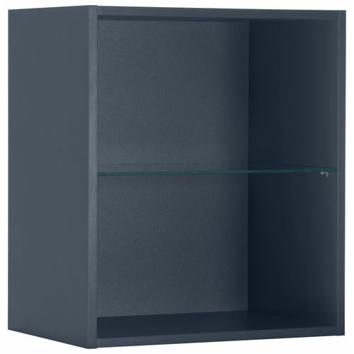 Hängeregal OPTIFIT 