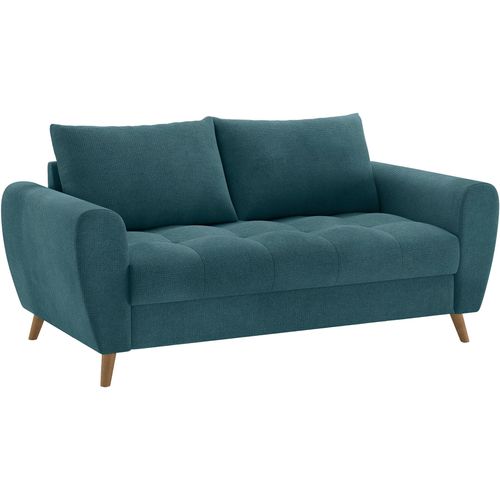 2,5-Sitzer MR. COUCH 