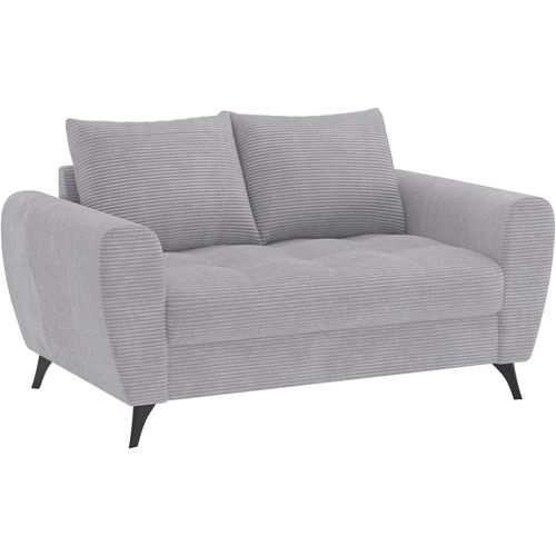 2-Sitzer MR. COUCH 