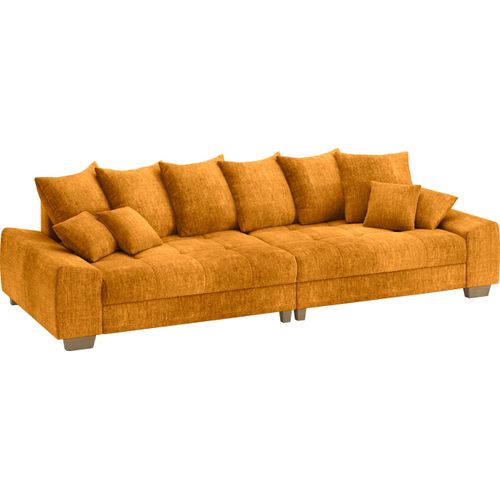 Big-Sofa MR. COUCH 