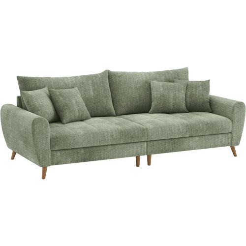 Big-Sofa MR. COUCH 