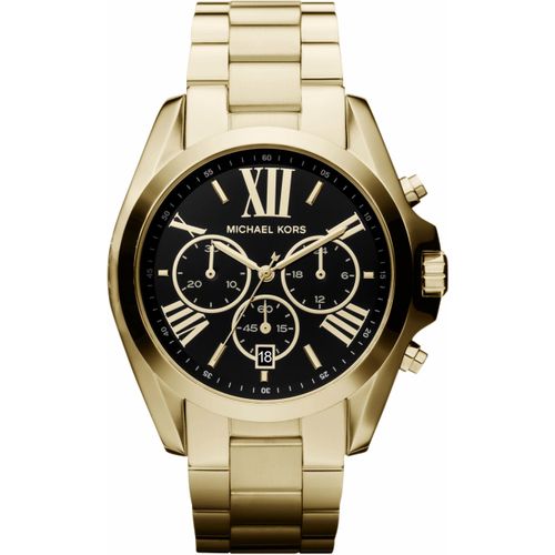 Chronograph MICHAEL KORS 