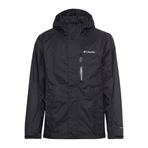 Funktionsjacke COLUMBIA 