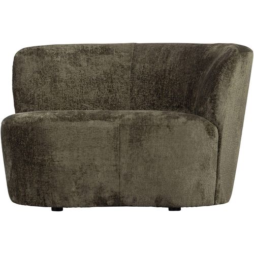 Loungesofa WOOOD 