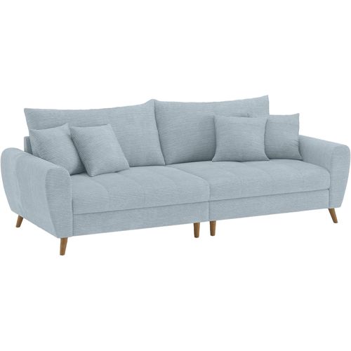 Big-Sofa MR. COUCH 