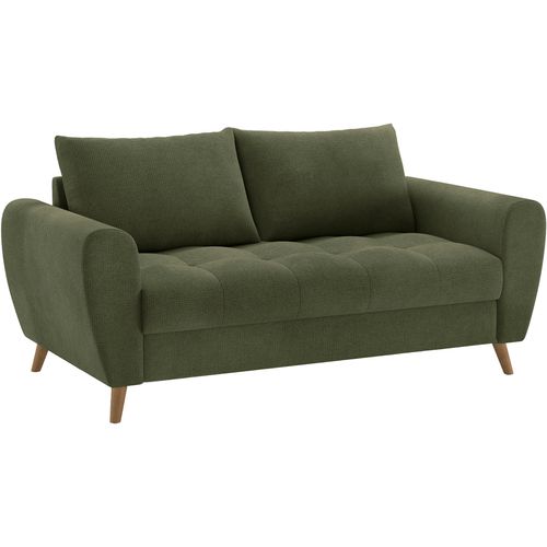 2,5-Sitzer MR. COUCH 