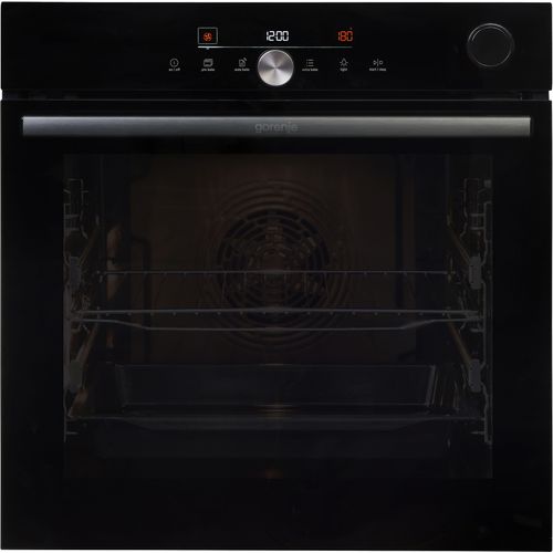 GORENJE Backofen 