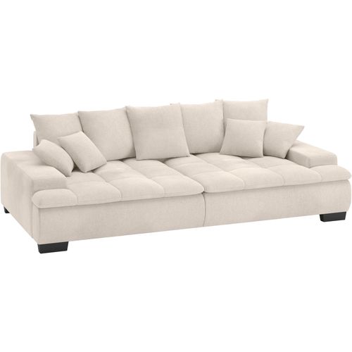 Big-Sofa MR. COUCH 