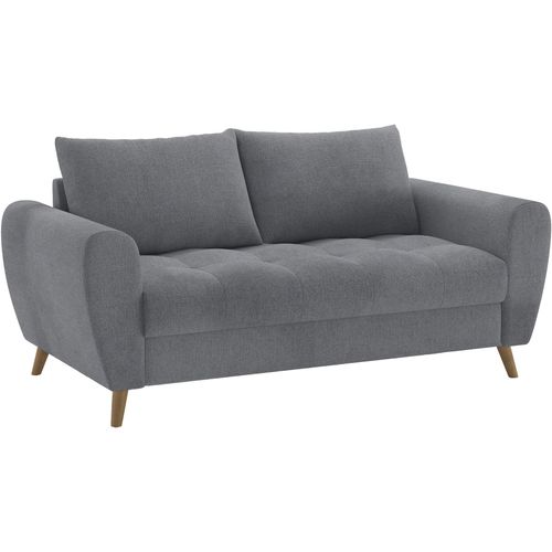 2,5-Sitzer MR. COUCH 