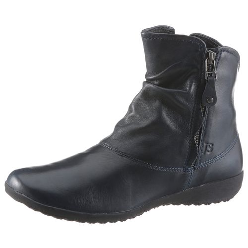 Stiefelette JOSEF SEIBEL 