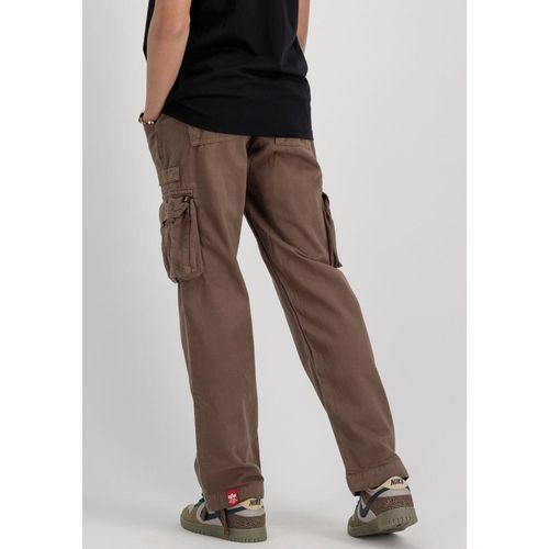 Cargohose ALPHA INDUSTRIES 