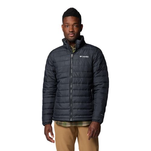 Funktionsjacke COLUMBIA 