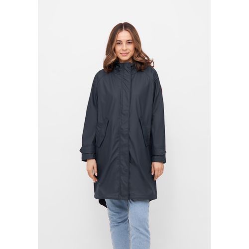 Regenmantel DERBE 
