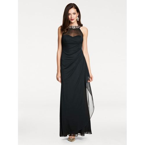 Abendkleid HEINE 