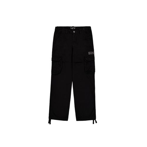 Cargohose ALPHA INDUSTRIES 