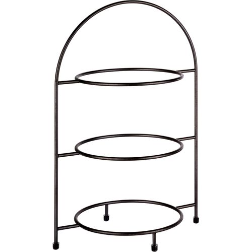 Etagere APS 