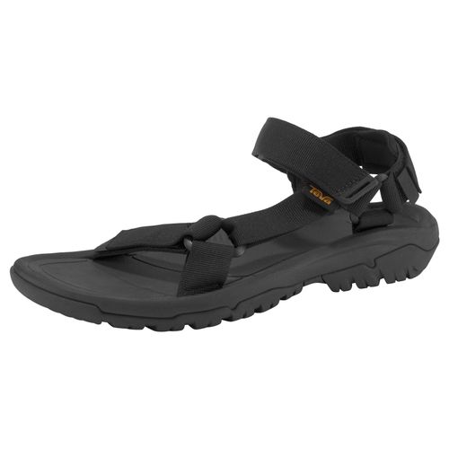 Sandale TEVA 