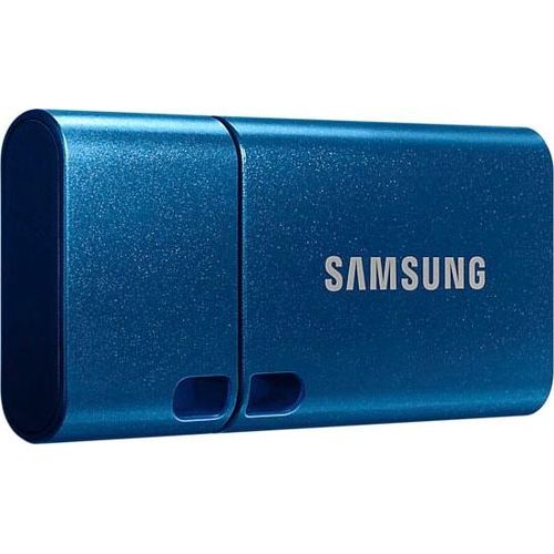 SAMSUNG USB-Stick 