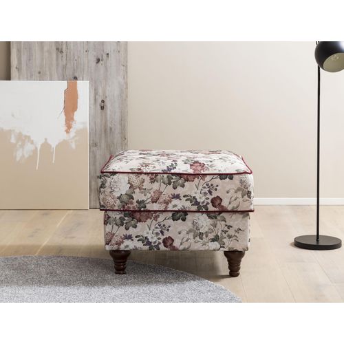 Hocker HOME AFFAIRE 