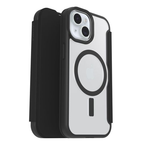 OTTERBOX Handyhülle 