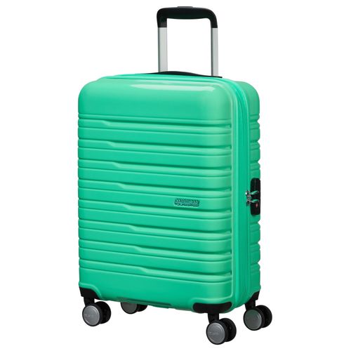 Handgepäck-Trolley AMERICAN TOURISTER 