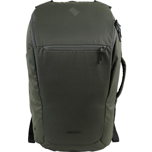 Freizeitrucksack NITRO 