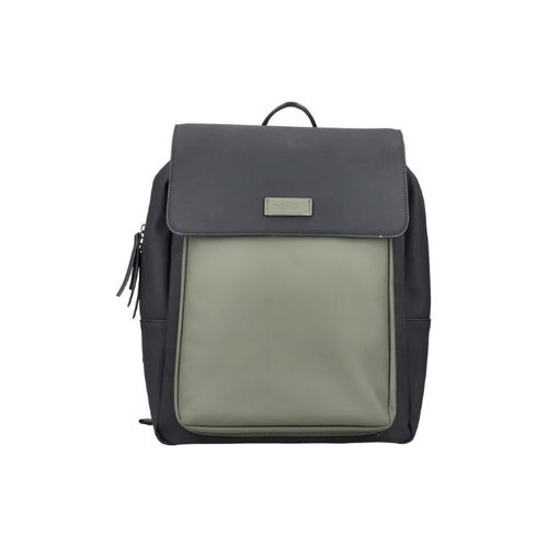 Cityrucksack RIEKER 