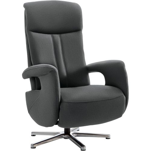Relaxsessel DIE PLANBAR 