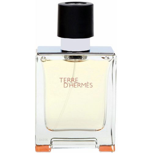 Eau de Toilette HERMÈS 