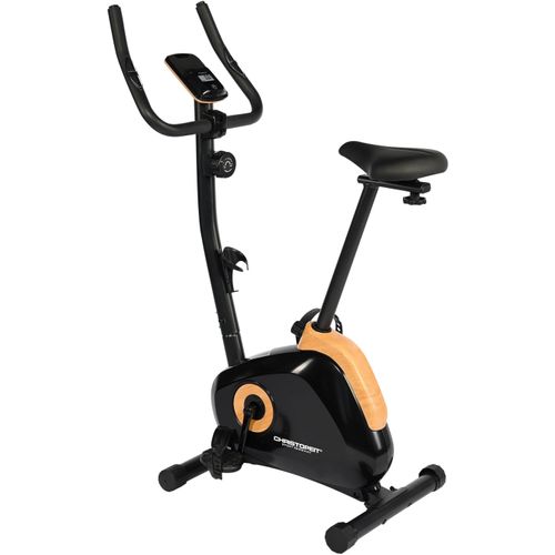 Heimtrainer CHRISTOPEIT SPORT 