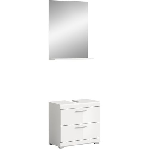 Badmöbel-Set INOSIGN 