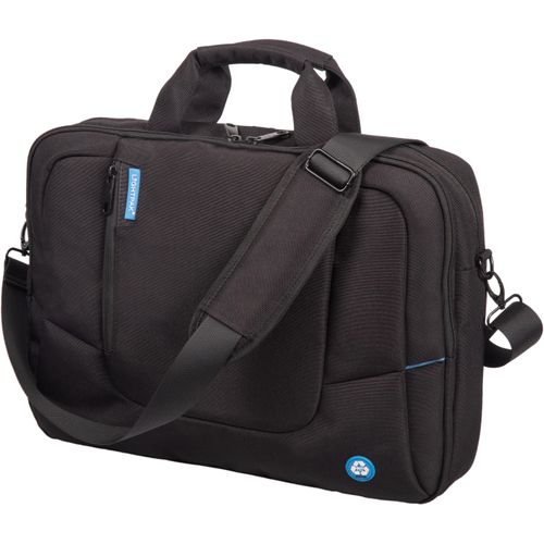 Laptoptasche LIGHTPAK 