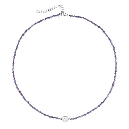 Collier SMART JEWEL 