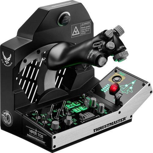 THRUSTMASTER Joystick 