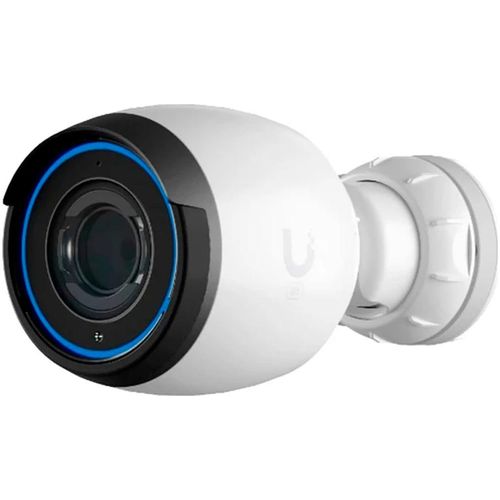 UBIQUITI Smart-Home-Steuerelement 