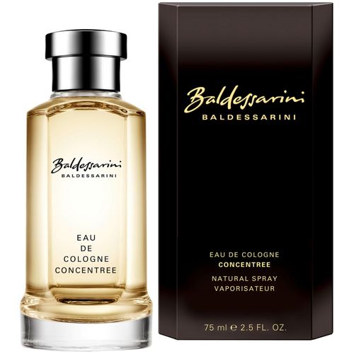 Eau de Cologne BALDESSARINI 