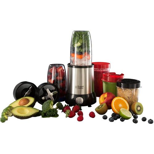 RUSSELL HOBBS Smoothie-Maker 