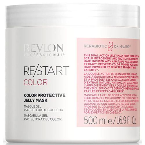 Haarmaske REVLON PROFESSIONAL 